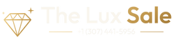 The Luxsale
