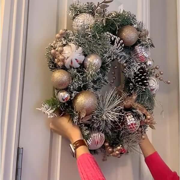 Christmas Sale🎄-2025 Upgraded Suction Cup Hooks