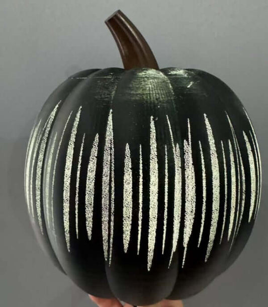 🎃Twinkle Light Pumpkins