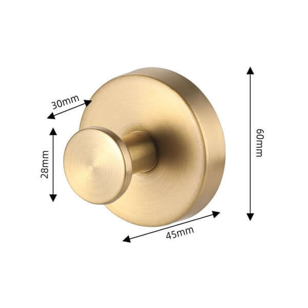 Christmas Sale🎄-2025 Upgraded Suction Cup Hooks