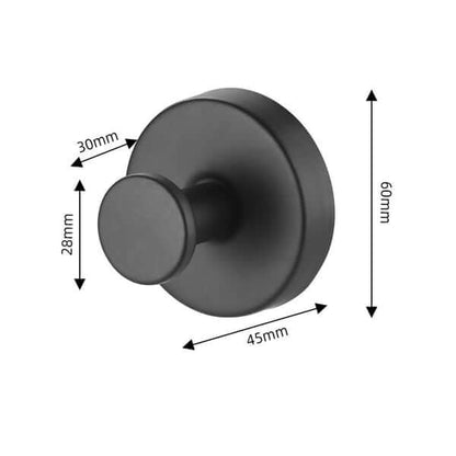 Christmas Sale🎄-2025 Upgraded Suction Cup Hooks