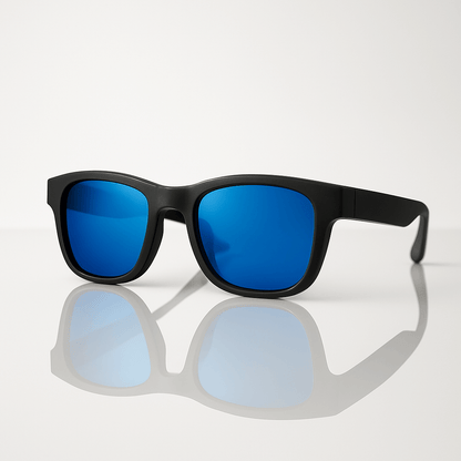 AIVIS™ IA WAYFARER
