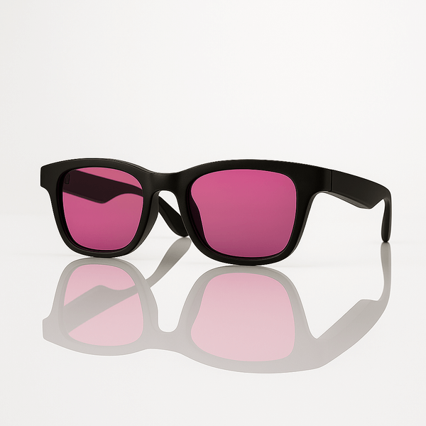 AIVIS™ IA WAYFARER