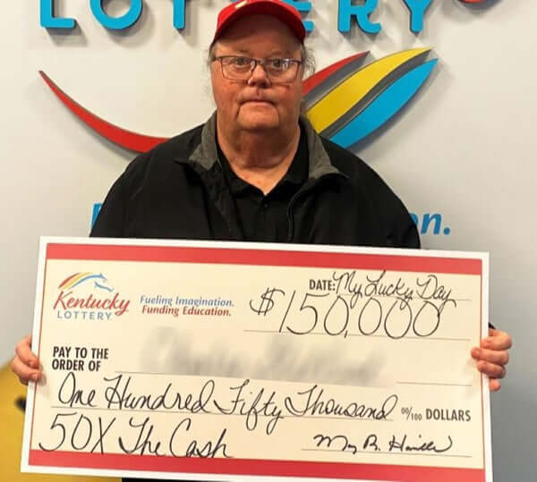 AEXZR™ AI Algorithm Probability Picker Device (𝟟𝟘% 𝕆𝔽𝔽 𝗘𝗡𝗗𝗦 𝗜𝗡 𝟭𝟬 𝗠𝗜𝗡𝗨𝗧𝗘𝗦)