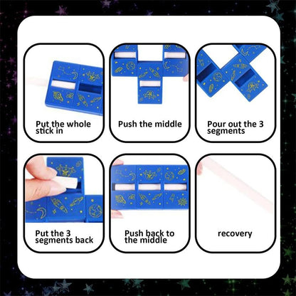 Magic Christmas Advent Calendar🪄