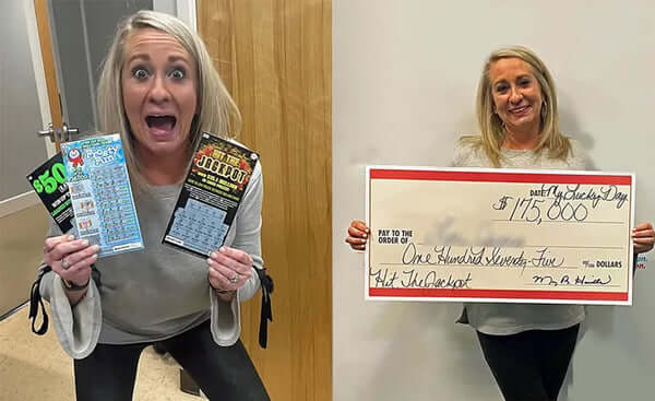 AEXZR™ AI Algorithm Probability Picker Device (𝟟𝟘% 𝕆𝔽𝔽 𝗘𝗡𝗗𝗦 𝗜𝗡 𝟭𝟬 𝗠𝗜𝗡𝗨𝗧𝗘𝗦)