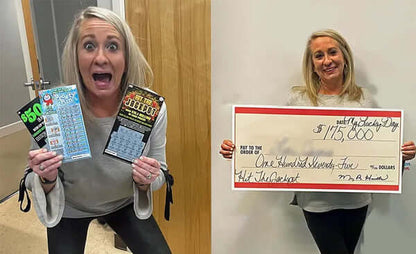 AEXZR™ AI Algorithm Probability Picker Device (𝟟𝟘% 𝕆𝔽𝔽 𝗘𝗡𝗗𝗦 𝗜𝗡 𝟭𝟬 𝗠𝗜𝗡𝗨𝗧𝗘𝗦)