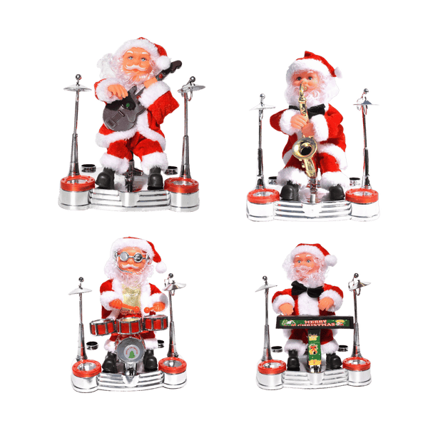 Santa Band™