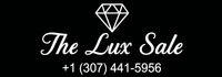 The Luxsale