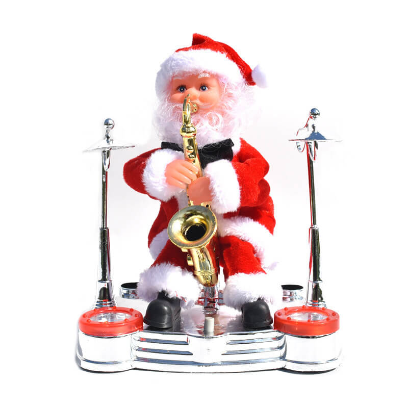 Santa Band™