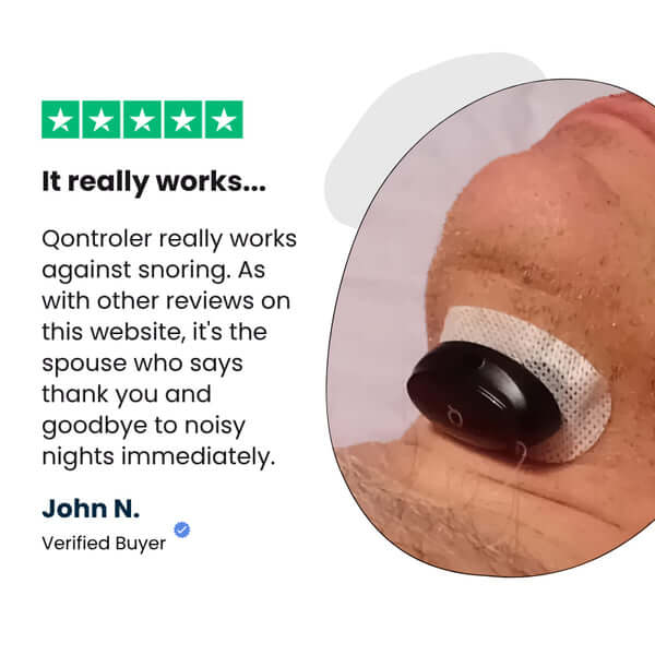 Z3 Pro® | Smart EMS Sleep Device