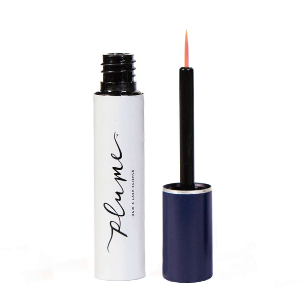 Lash & Brow Enhancing Serum